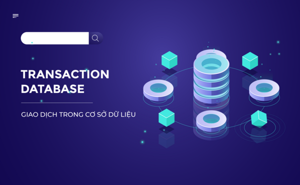 database-la-gi-7 Ưu điểm và nhược điểm của Database