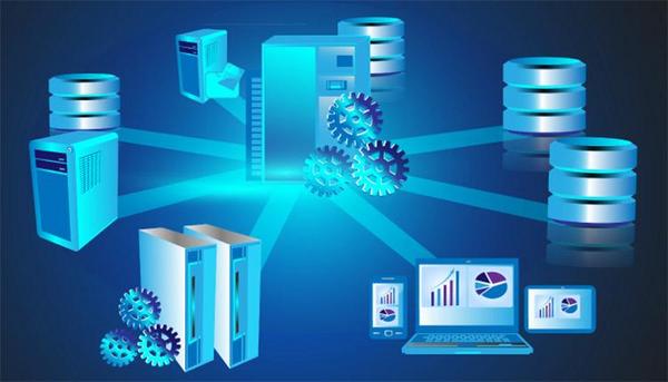 database-la-gi-9 Các khái niệm liên quan đến Database