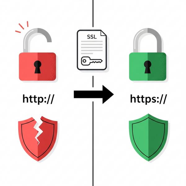dau-hieu-nhan-biet-va-cach-cai-dat-ssl-cho-website Dấu hiệu nhận biết và cách cài đặt SSL cho website