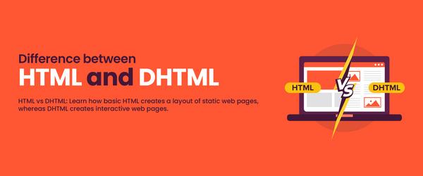 dhtml-la-gi-4 HTML: Đặt nền móng cấu trúc cho DHTML