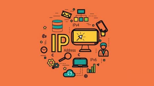 dia-chi-ip-la-gi-1-1 Địa chỉ IP là gì? Khái niệm cơ bản cho người mới bắt đầu
