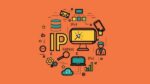 Địa chỉ IP là gì? Khái niệm cơ bản cho người mới bắt đầu