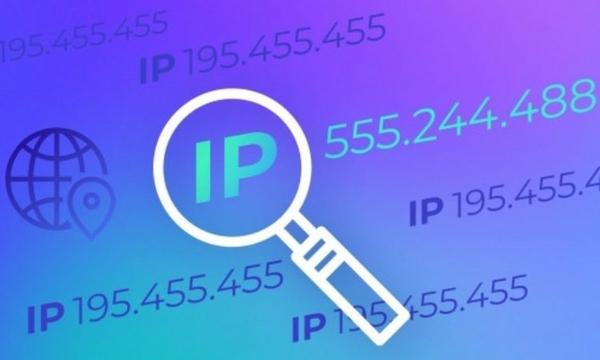 dia-chi-ip-la-gi-3 Địa chỉ IP hoạt động như thế nào trong mạng Internet?