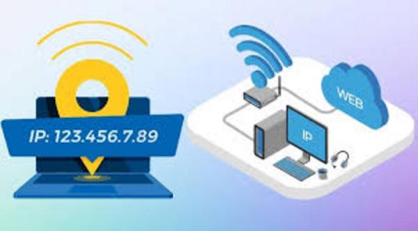 dia-chi-ip-la-gi-8 Địa chỉ IP và các vấn đề liên quan đến bảo mật, quyền riêng tư