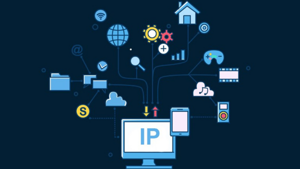 dia-chi-ip-la-gi-9 Có thể thay đổi hoặc ẩn địa chỉ IP được không? Bằng cách nào?