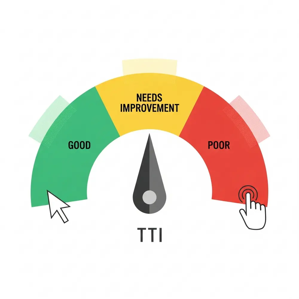 diem-time-to-interactive-tti-tot-la-bao-nhieu Điểm Time to Interactive (TTI) tốt là bao nhiêu?