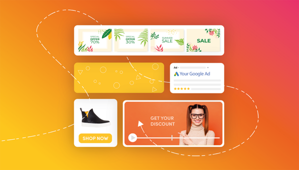 display-google-ads-la-gi-3 Lợi ích vượt trội khi sử dụng Google Display Ads cho doanh nghiệp