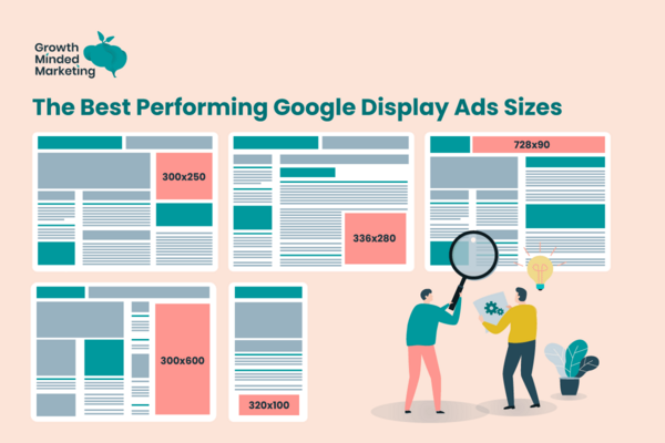 display-google-ads-la-gi-4 Các định dạng quảng cáo phổ biến trong Display Google Ads