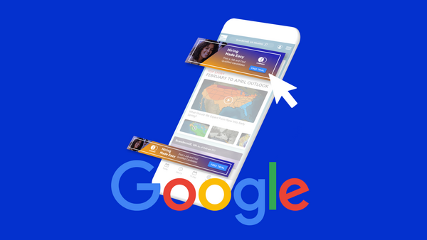 display-google-ads-la-gi-5 Các phương pháp nhắm mục tiêu hiệu quả trên Mạng hiển thị