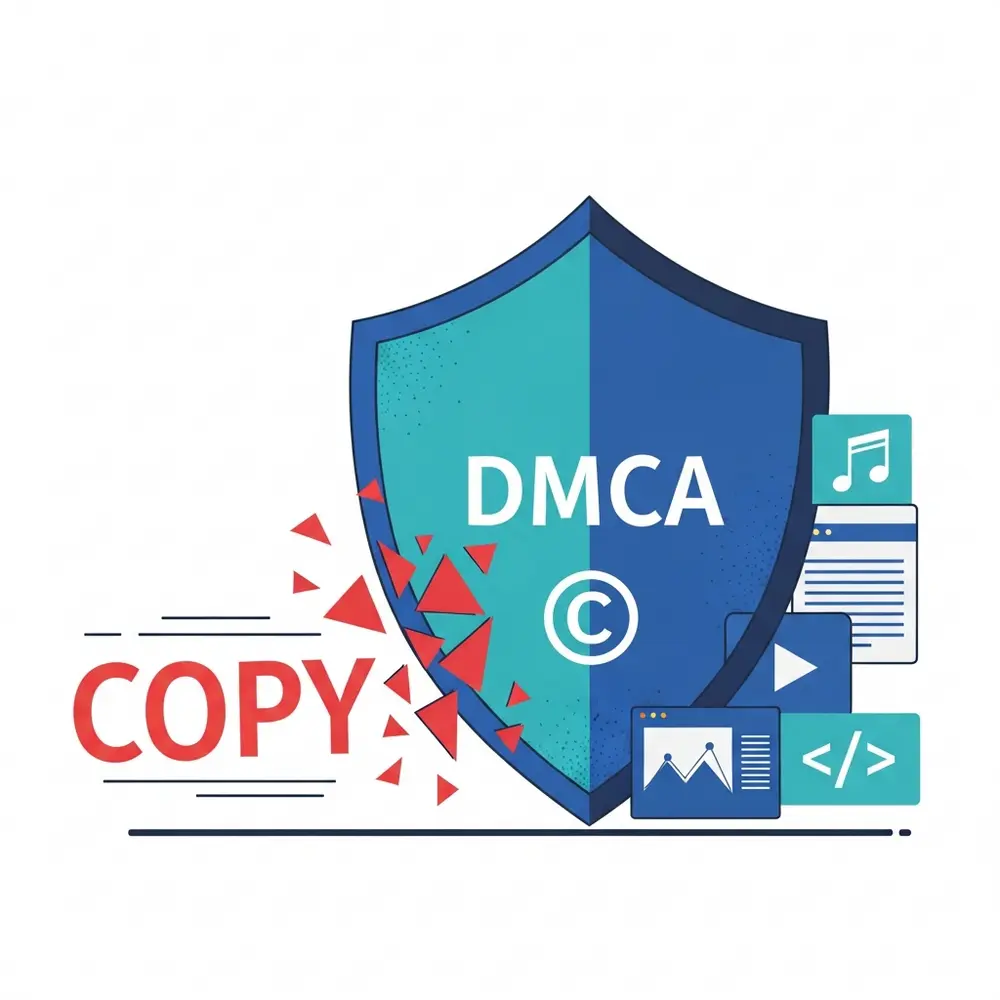 dmca-la-gi-giai-ma-luat-ban-quyen-thien-nien-ky-ky-thuat-so-1 DMCA là gì? Giải mã Luật Bản quyền Thiên niên kỷ Kỹ thuật số