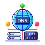 DNS Server là gì? Khái niệm và định nghĩa chi tiết