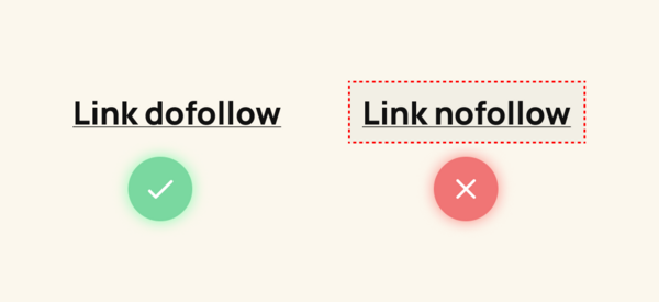 dofollow-va-nofollow-la-gi-3 Link Nofollow là gì? (rel=