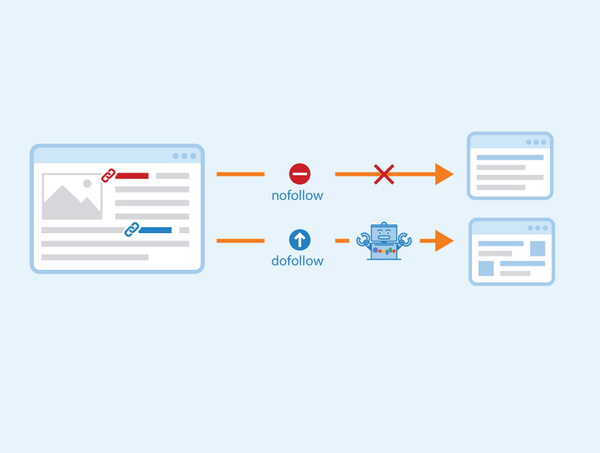 dofollow-va-nofollow-la-gi-5 Tác động của Dofollow và Nofollow đến thứ hạng website