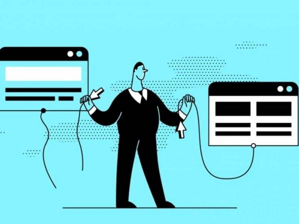 dofollow-va-nofollow-la-gi-6 Khi nào nên sử dụng link Dofollow và khi nào dùng Nofollow?