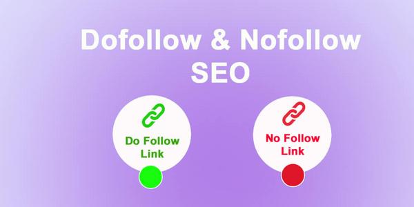 dofollow-va-nofollow-la-gi-7 Hướng dẫn cách kiểm tra một liên kết là Dofollow hay Nofollow