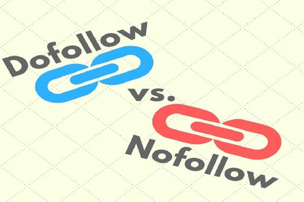dofollow-va-nofollow-la-gi-8 Các thuộc tính liên kết quan trọng khác (Sponsored & UGC)