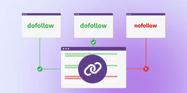 dofollow-va-nofollow-la-gi-9 Xây dựng hồ sơ backlink tự nhiên với tỷ lệ Dofollow/Nofollow hợp lý