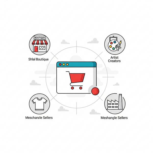 doi-tuong-nao-nen-su-dung-woocommerce Đối tượng nào nên sử dụng WooCommerce?