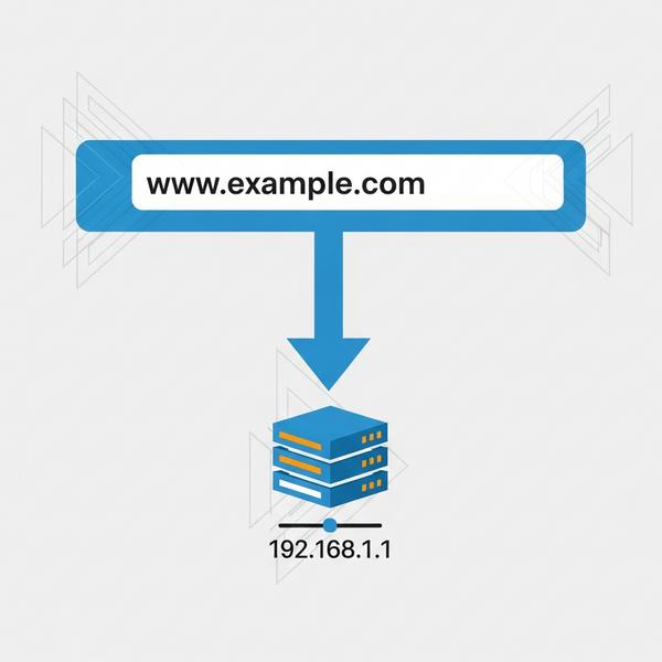 domain-la-gi-1 Domain là gì? (Tên miền là gì?)