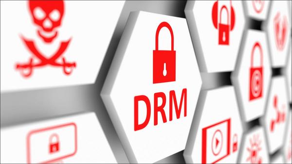 drm-la-gi-2 Mục đích chính của DRM: Vì sao cần bảo vệ bản quyền số?