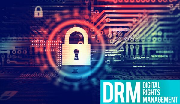drm-la-gi-4 Các loại DRM phổ biến nhất hiện nay
