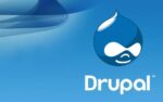 Lịch sử hình thành và phát triển của Drupal