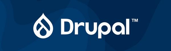drupal-la-gi-6 So sánh chi tiết giữa Drupal và WordPress