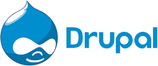 drupal-la-gi-7 Khi nào doanh nghiệp nên lựa chọn Drupal?