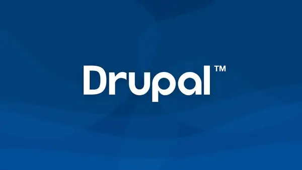 drupal-la-gi-8 Các ví dụ website nổi tiếng sử dụng nền tảng Drupal