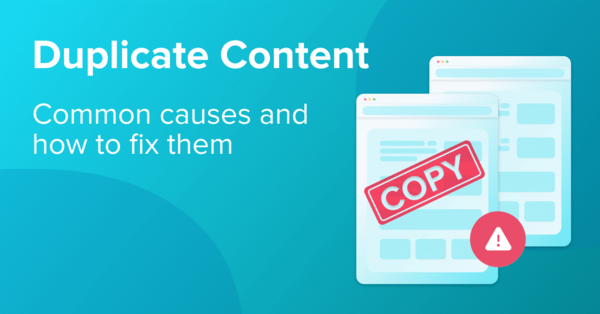 duplicate-content-la-gi-2 Phân loại Duplicate Content phổ biến thường gặp trên website