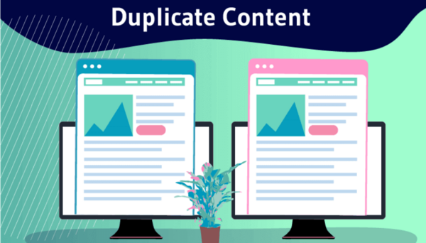 duplicate-content-la-gi-3 Những nguyên nhân chính dẫn đến tình trạng Duplicate Content