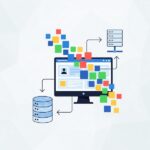 Dynamic Website là gì?