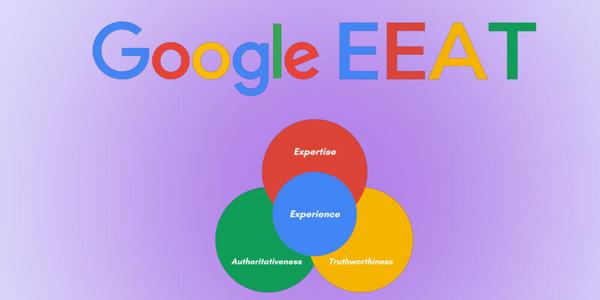 e-e-a-t-la-gi-5 Checklist 15+ cách tối ưu E-E-A-T hiệu quả cho Website