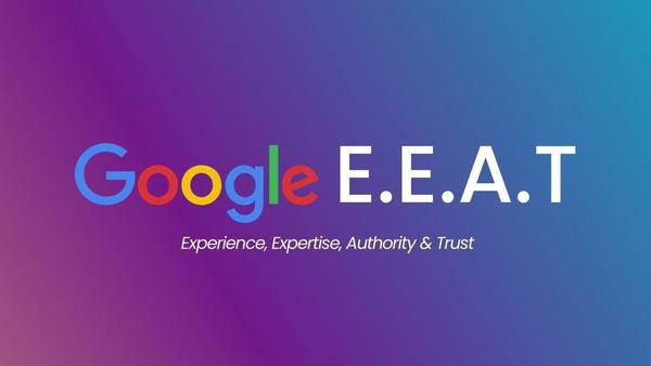 e-e-a-t-la-gi-6 E-E-A-T và YMYL (Your Money Your Life): Mối quan hệ mật thiết