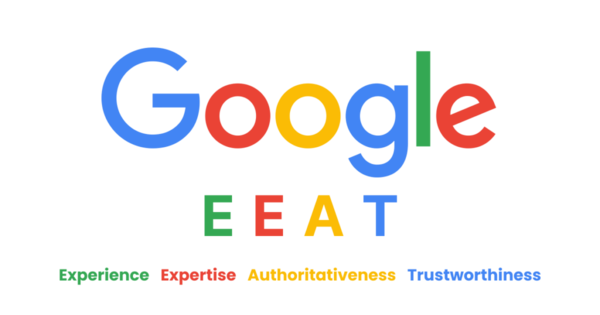 e-e-a-t-la-gi-7 Cách xây dựng tín hiệu E-E-A-T thông qua thiết kế Website