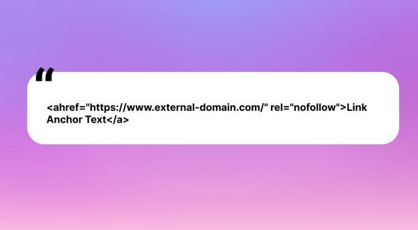 external-link-la-gi-1-1 External Link là gì? (Định nghĩa Outbound Link)