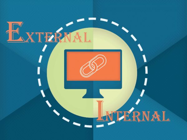 external-link-la-gi-2 Phân biệt External Link (Liên kết ngoài) và Internal Link (Liên kết nội bộ)