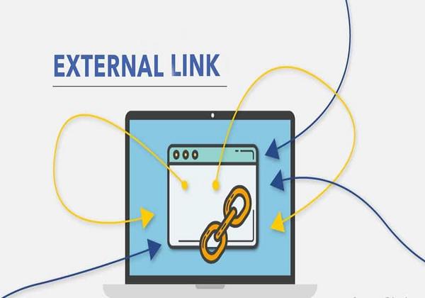 external-link-la-gi-3 Tầm quan trọng của External Link đối với SEO Website