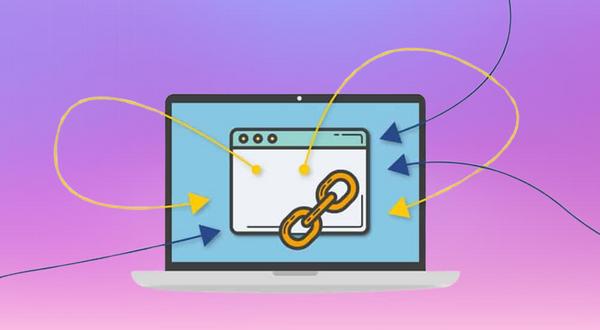 external-link-la-gi-5 Tiêu chí đánh giá một External Link chất lượng