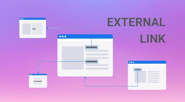 external-link-la-gi-7 Những sai lầm phổ biến cần tránh khi đi External Link