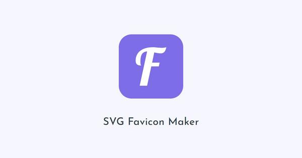 favicon-la-gi-1-1 Favicon là gì? Định nghĩa chi tiết và dễ hiểu