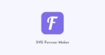 Favicon là gì? Định nghĩa chi tiết và dễ hiểu
