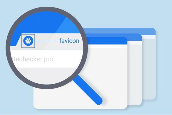 favicon-la-gi-3 Vì sao Favicon lại quan trọng? Lợi ích không ngờ tới cho website