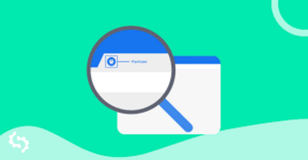 favicon-la-gi-4 Các định dạng file Favicon phổ biến (ICO, PNG, SVG, GIF) và khuyến nghị