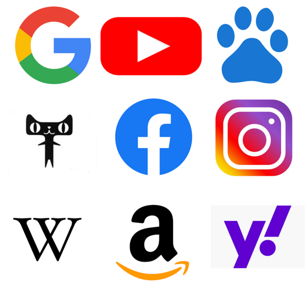 favicon-la-gi-6 Hướng dẫn A-Z cách tạo Favicon chuyên nghiệp và nhanh chóng