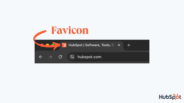 favicon-la-gi-7 Cách thêm Favicon vào website: HTML, WordPress và các CMS khác