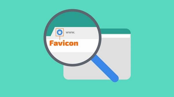 favicon-la-gi-9 Mẹo tối ưu Favicon: Tăng tốc độ tải và cải thiện khả năng hiển thị