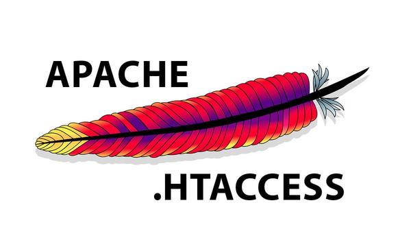 file-htaccess-la-gi-3 Tại sao file .htaccess lại quan trọng với website?