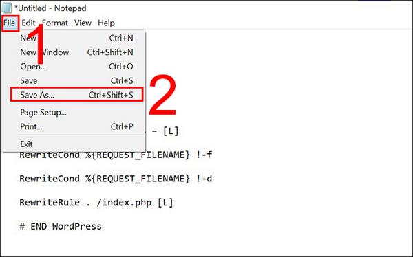 file-htaccess-la-gi-7 Chuyển hướng (Redirect) URL với .htaccess (301, non-www sang www, HTTP sang HTTPS)