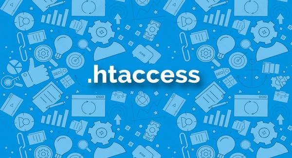 file-htaccess-la-gi-8 Tùy chỉnh các trang báo lỗi (404, 403, 500)